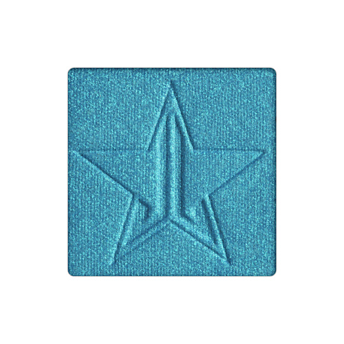 фото Jeffree star cosmetics тени для век одинарные artistry singles