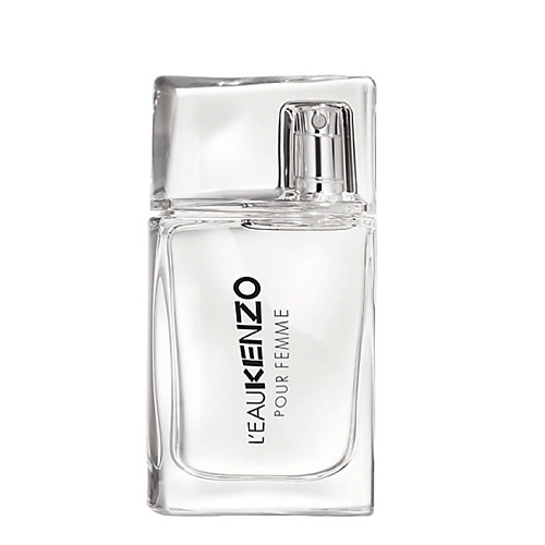 KENZO L'EAU KENZO POUR FEMME 30