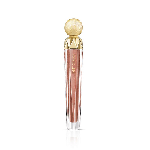 

JIMMY CHOO Блеск для губ SEDUCTION COLLECTION, Блеск для губ SEDUCTION COLLECTION