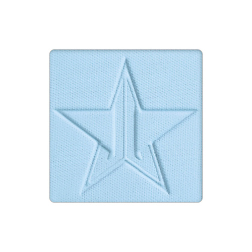 JEFFREE STAR COSMETICS Тени для век одинарные Artistry Singles