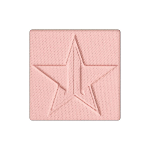 Тени для век JEFFREE STAR COSMETICS Тени для век одинарные Artistry Singles