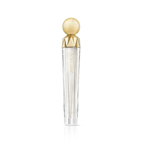 

JIMMY CHOO Блеск для губ SEDUCTION COLLECTION, Блеск для губ SEDUCTION COLLECTION