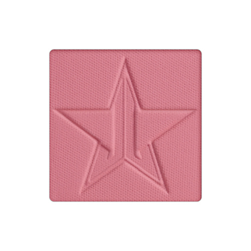 JEFFREE STAR COSMETICS Тени для век одинарные Artistry Singles