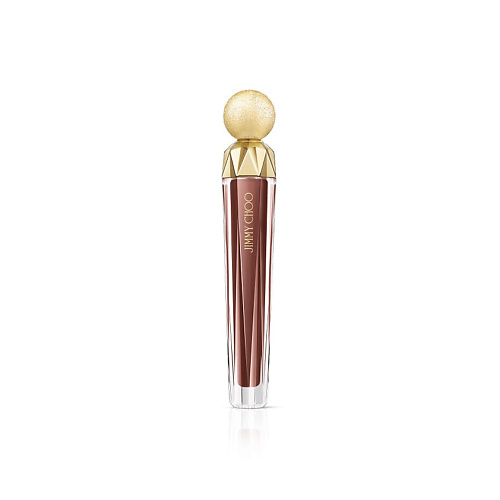 

JIMMY CHOO Блеск для губ SEDUCTION COLLECTION, Блеск для губ SEDUCTION COLLECTION