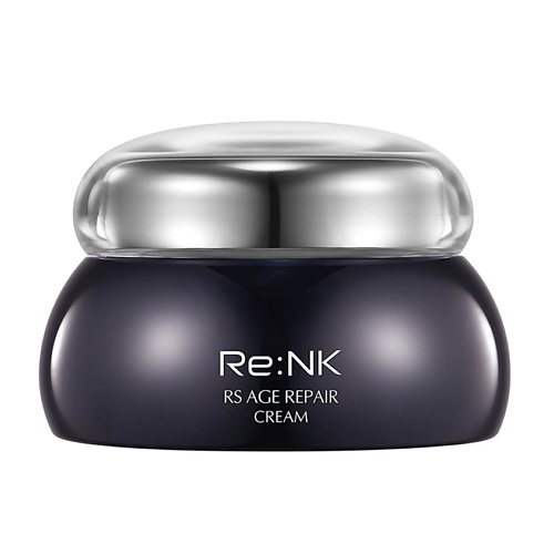 RE:NK Крем для лица антивозрастной RS Age Repair Cream