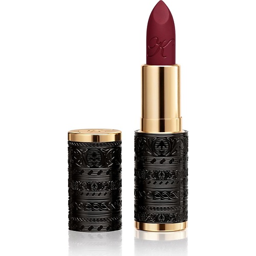 

KILIAN Помада для губ с матовым финишем Le Rouge Parfum Matte Finish