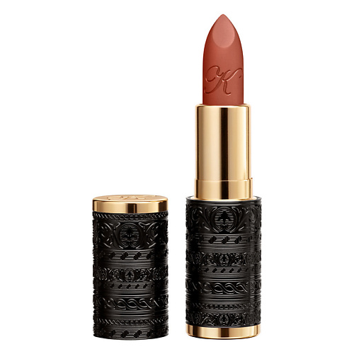 KILIAN Помада для губ с матовым финишем Le Rouge Parfum Matte Finish