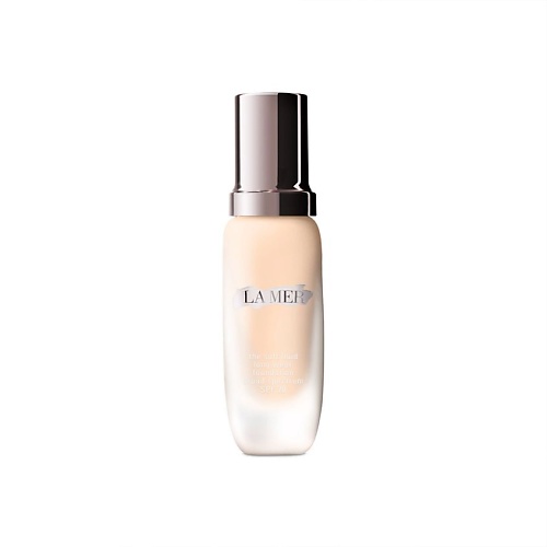 Тональные средства LA MER Флюид тональный восстанавливающий Soft Fluid Foundation SPF 20