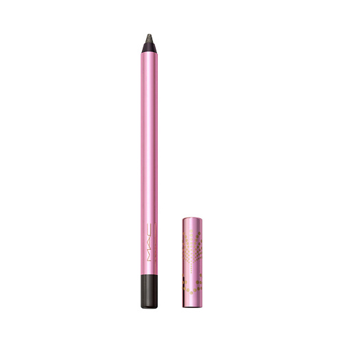 MAC Устойчивый карандаш для глаз Powerpoint Eye Pencil Limited Edition MAC968407 - фото 1