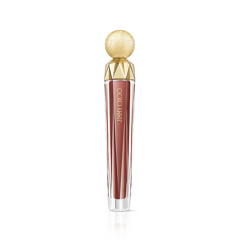 

JIMMY CHOO Блеск для губ SEDUCTION COLLECTION, Блеск для губ SEDUCTION COLLECTION