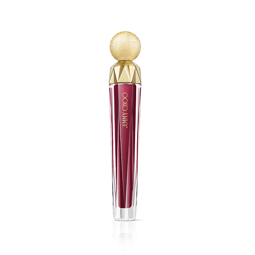 

JIMMY CHOO Блеск для губ SEDUCTION COLLECTION, Блеск для губ SEDUCTION COLLECTION