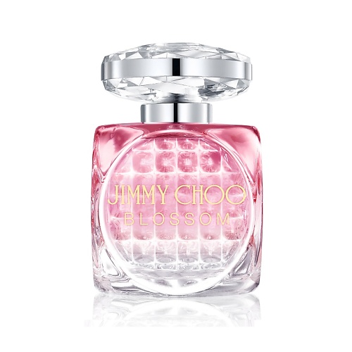 JIMMY CHOO Blossom Special Edition