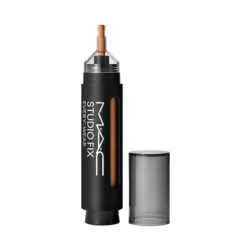 

MAC Консилер для лица Studio Fix Every Wear Face Pen, Консилер для лица Studio Fix Every Wear Face Pen