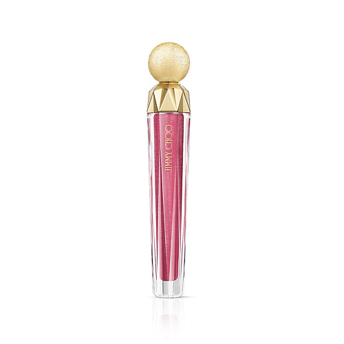 

JIMMY CHOO Блеск для губ SEDUCTION COLLECTION, Блеск для губ SEDUCTION COLLECTION