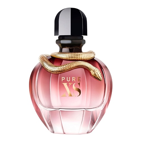 PACO RABANNE Pure XS 80