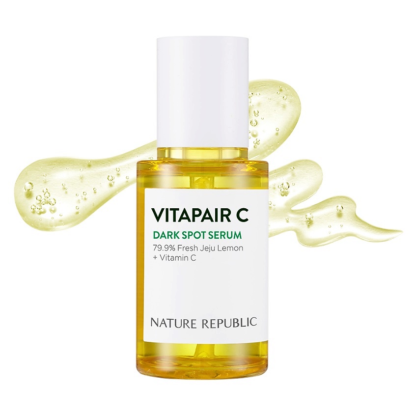 Dark spot serum отзывы. Dark spot serum отзывы. Skin relief+ niacinamide 20 ampule. Корейская косметика против пигментных пятен на лице отзывы. Dark spot serum отзывы.