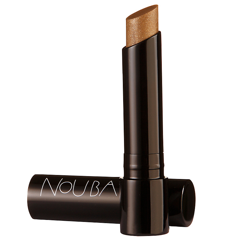NOUBA Блестящая губная помада NoUBASHINE lipstylo купить по низким ...