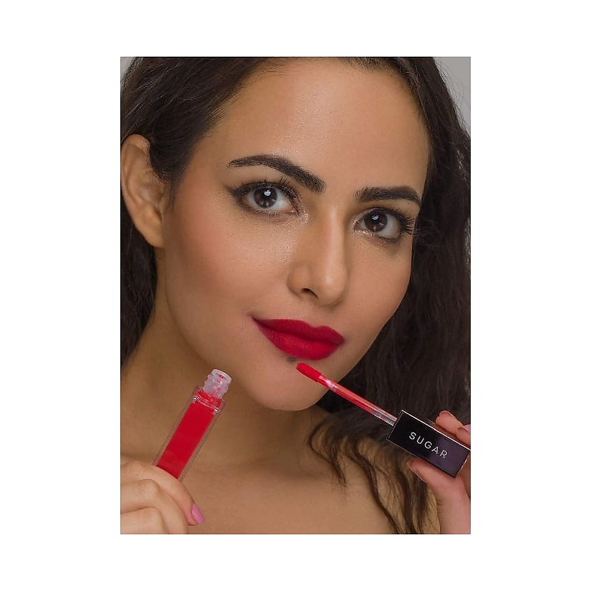 Sugar lipstick discount