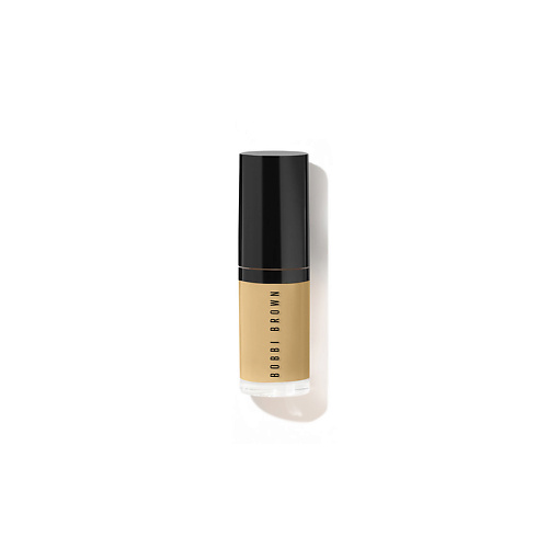 Консилер BOBBI BROWN Консилер Skin Full Cover мини-формат устойчивый консилер bobbi brown instant full cover concealer 2 4 г