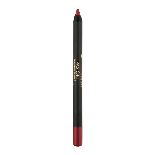 Карандаш для губ NINELLE Устойчивый карандаш для губ PASION устойчивый карандаш для губ pasion 225 розово бежевый