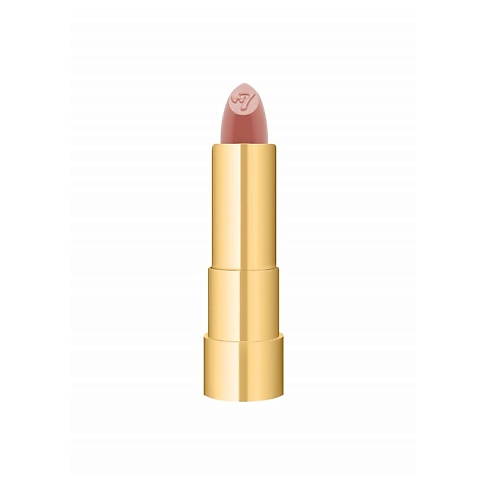 

W7 Помада для губ матовая Velvet Luxe BELMONT JEWEL
