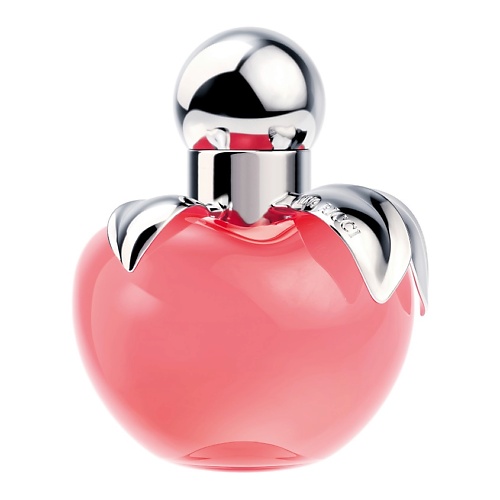 Купить Женская парфюмерия, NINA RICCI Nina 30