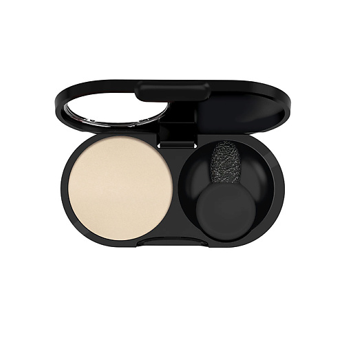 PUPA Матовые тени VAMP! MATT компактные двойные тени pupa vamp compact duo тон 005 milk chocolate 40087005