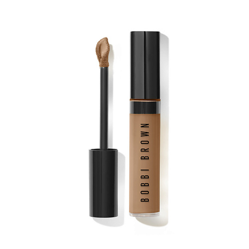 Консилер BOBBI BROWN Консилер Skin Full Cover bobbi brown skin full cover concealer консилер для лица 8 мл ivory