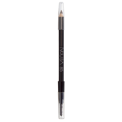 Карандаш для бровей NOUBA Карандаш для бровей EYEBROW PENCIL карандаш для бровей pastel водостойкий карандаш для бровей profashion browmatic waterproof eyebrow pencil