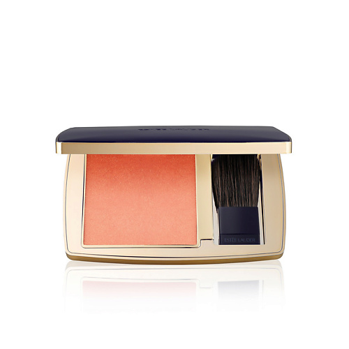 фото Estee lauder румяна pure color envy sculpting blush