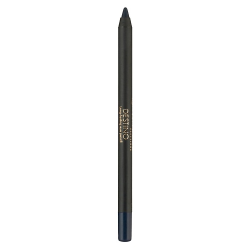 Карандаш для глаз NINELLE Устойчивый карандаш для век DESTINO карандаш для глаз ninelle устойчивый карандаш для век destino