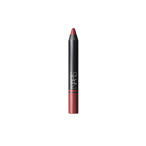 

NARS Увлажняющая помада-карандаш BALBOA