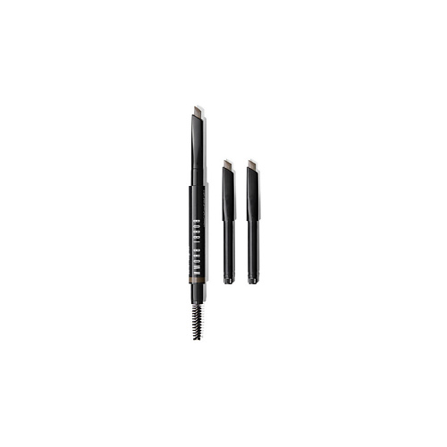 цена Набор средств для бровей BOBBI BROWN Набор средств для бровей Perfectly Defined Brow Pencil