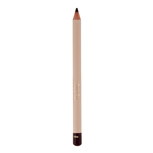 Карандаш для губ NINELLE Контурный карандаш для губ DANZA цена и фото