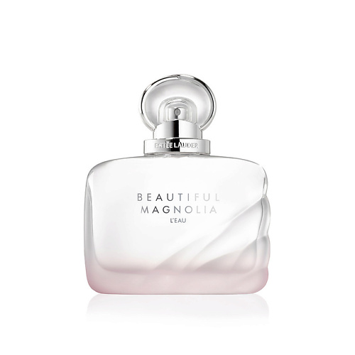 Туалетная вода ESTEE LAUDER Beautiful Magnolia L'eau парфюмерная вода estée lauder beautiful magnolia intense 50 мл