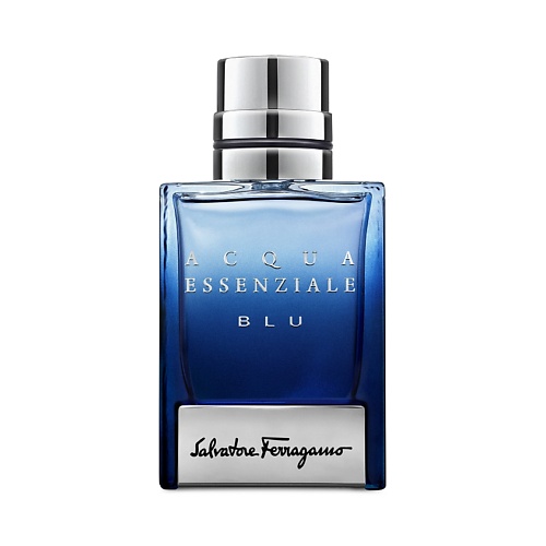 SALVATORE FERRAGAMO Acqua Essenziale Blu