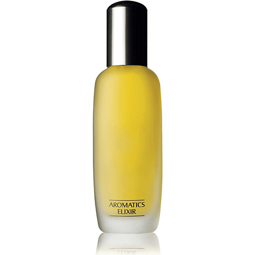 Туалетная вода CLINIQUE Aromatics Elixir clinique aromatix elixir parfum