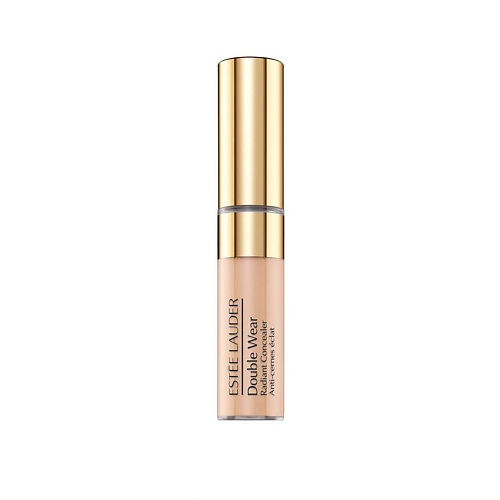 Консилер ESTEE LAUDER Консилер, придающий сияние, Double Wear estee lauder double wear radiant concealer консилер придающий сияние 10 мл 1w light