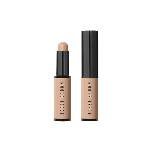 Корректор для лица BOBBI BROWN Устойчивый корректор в стике Skin Corrector Stick карандаш для коррекции макияжа royal barber карандаш корректор skin corrector stick for men