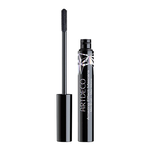 

ARTDECO Тушь для ресниц Amazing Effect Коллекция All Eye See Is Magic, Тушь для ресниц Amazing Effect Коллекция All Eye See Is Magic