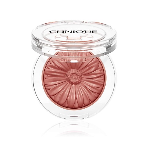 CLINIQUE Компактные румяна Cheek Pop