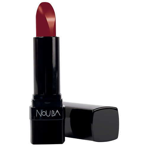 фото Nouba помада для губ lipstick velvet touch