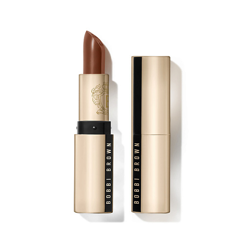 Помада BOBBI BROWN  для губ Luxe Lipstick