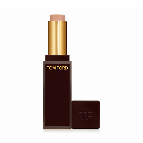 Консилер TOM FORD Консилер Traceless консилер tom ford traceless soft matte concealer taupe