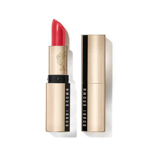 Помада для губ BOBBI BROWN Помада для губ Luxe Lipstick