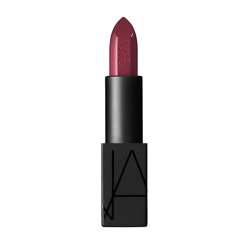 NARS Помада Audacious Lipstick AUDREY NRS667753