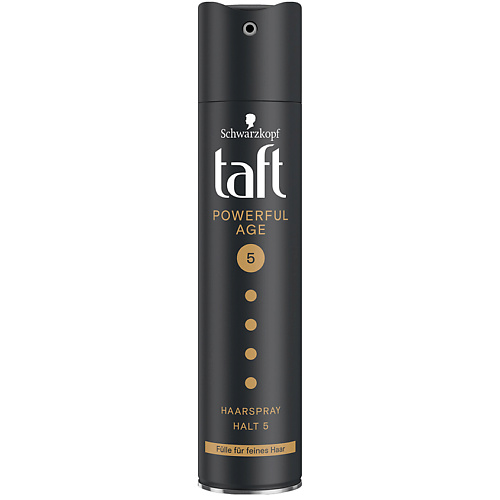 Лак для укладки волос ТАФТ TAFT Лак для волос для тонких и истощенных волос мегафиксация Укрепление волос укладка и стайлинг taft лак для волос для тонких и ослабленных волос мегафиксация