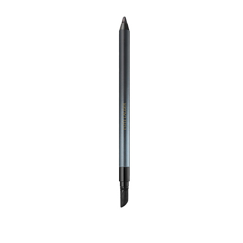 estee lauder устойчивый гелевый карандаш для глаз onyx Карандаш для глаз ESTEE LAUDER Устойчивый гелевый карандаш для глаз Double Wear 24H Waterproof Gel Eye Pencil