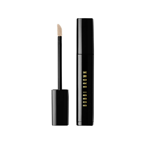 Корректирующие средства BOBBI BROWN Консилер для зоны вокруг глаз Intensive Serum Concealer