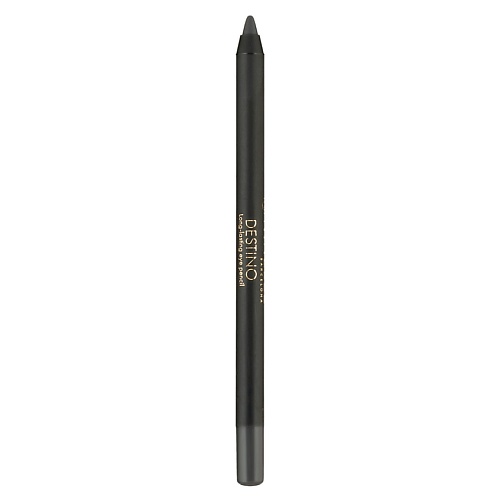 NINELLE Устойчивый карандаш для век DESTINO ninelle устойчивый карандаш для губ pasion